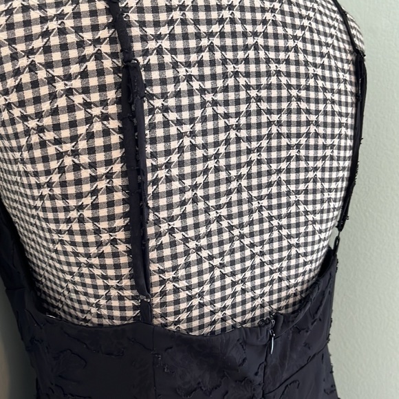 NWT Lulu’s Dress - Picture 8 of 9